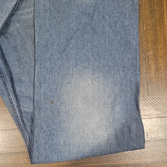 Coogi Jeans for Men - Picture 5 of 9